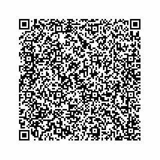 vCard 78514293530