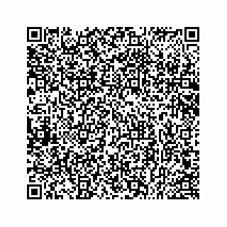 vCard 78514293531