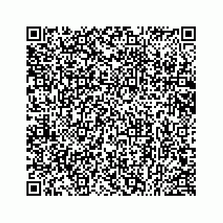vCard 78514293532