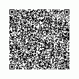 vCard 78514293533