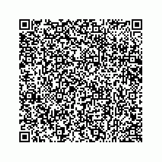 vCard 78514293534