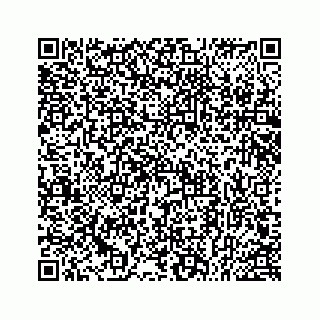 vCard 78514293535