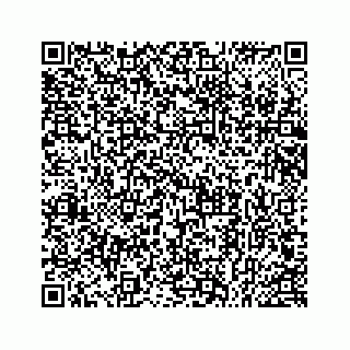 vCard 78514293536