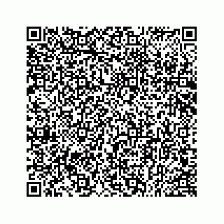 vCard 78514293538