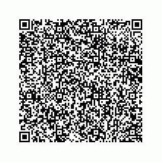 vCard 78514293540