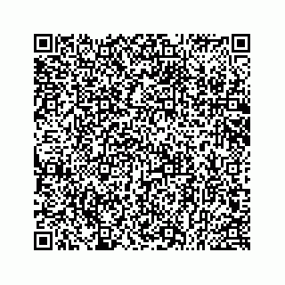 vCard 78514293541