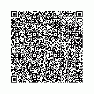 vCard 78514293543