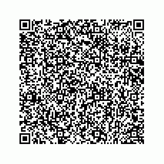 vCard 78514293544