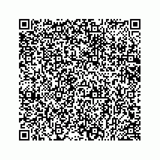 vCard 78514293545