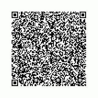 vCard 78514293546