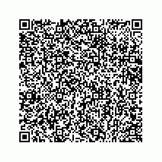 vCard 78514293547