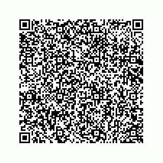 vCard 78514293548