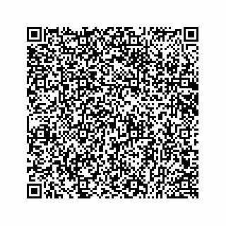 vCard 78514293549