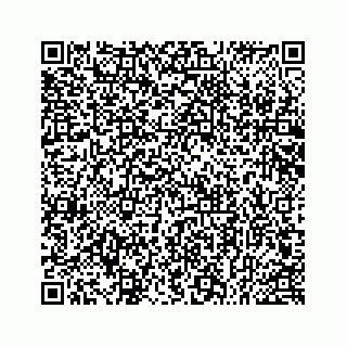 vCard 78514293550