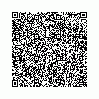 vCard 78514293551