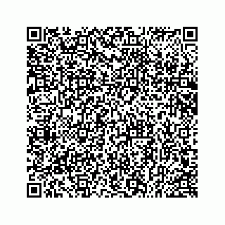vCard 78514293552
