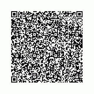 vCard 78514293553