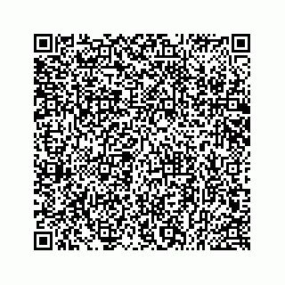 vCard 78514293554