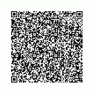 vCard 78514293555
