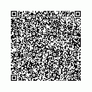 vCard 78514293556