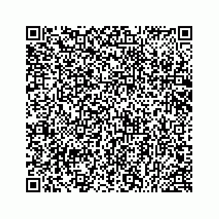 vCard 78514293558