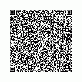 vCard 78514293559