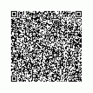 vCard 78514293560