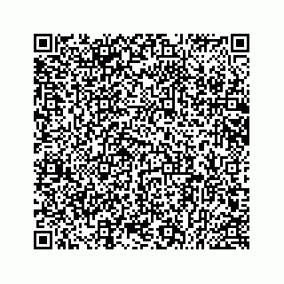 vCard 78514293562