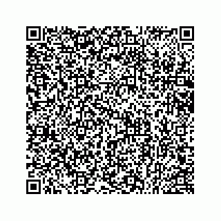 vCard 78514293563