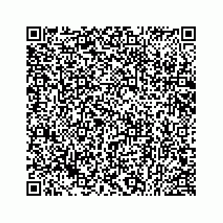 vCard 78514293564