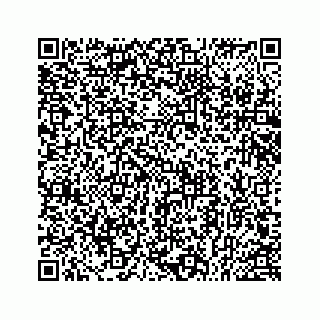 vCard 78514293565