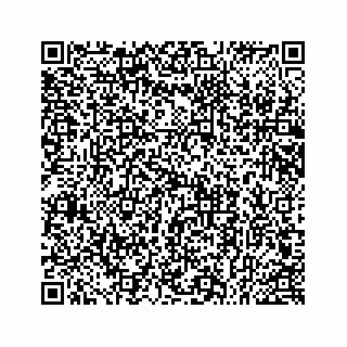 vCard 78514293566