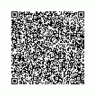 vCard 78514293567