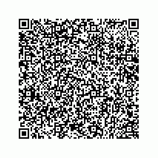 vCard 78514293568