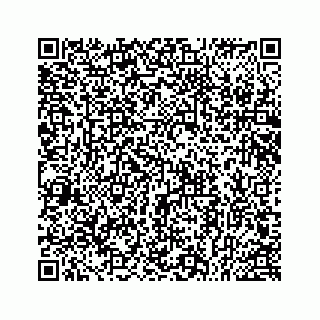 vCard 78514293569