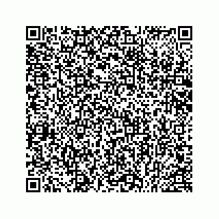 vCard 78514293570