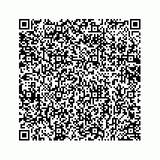 vCard 78514293571