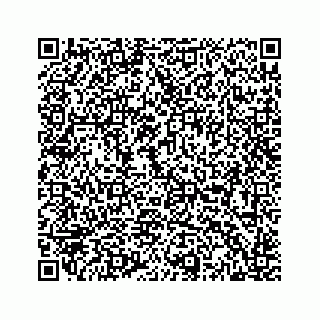 vCard 78514293572