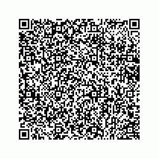 vCard 78514293573