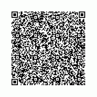vCard 78514293574