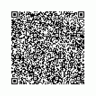 vCard 78514293575