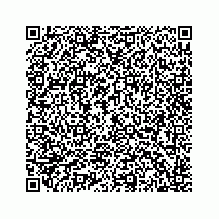 vCard 78514293576