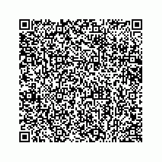vCard 78514293577