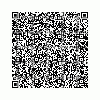 vCard 78514293578