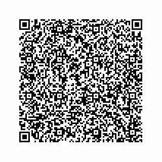 vCard 78514293579