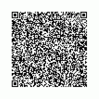 vCard 78514293580
