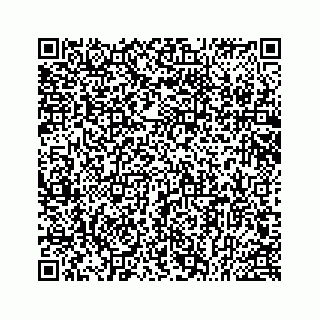 vCard 78514293581