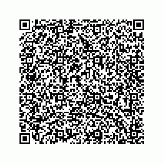 vCard 78514293582