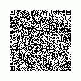 vCard 78514293583
