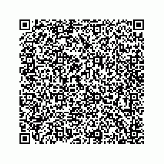 vCard 78514293584